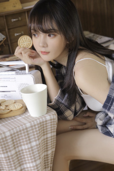 狙击职业杀手