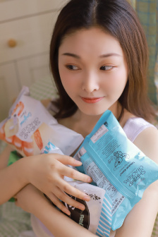 尼姑电影完整版在线观看高清